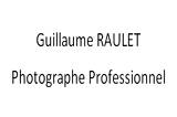 Guillaume Raulet Photographe