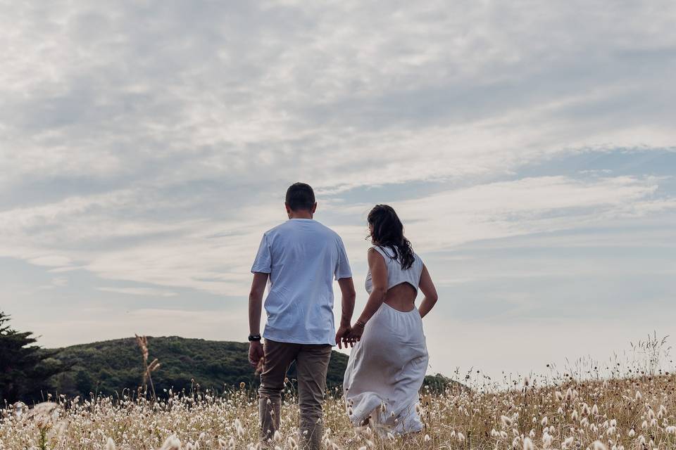 Mariage