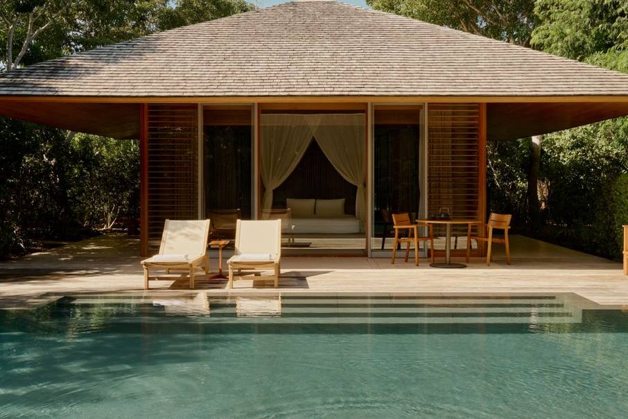 Maru Honeymoon Planner
