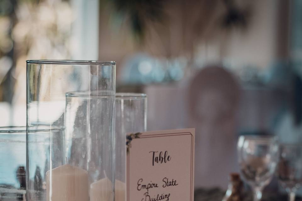 Mariage