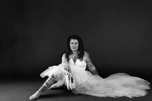 Studio Alice Bardet
