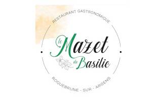 Le Mazet du Basilic