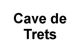 Cave de Trets