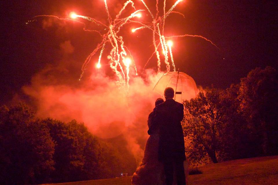 F&T-Le Feu d'Artifice