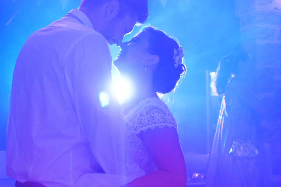 A&V Ouvrir le bal