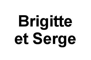 Brigitte et Serge