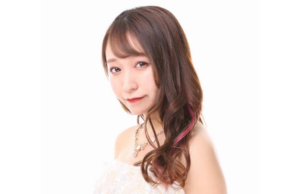 Kei Shimizu - Pianiste Classique et Moderne