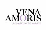 Logo Vera Amoris