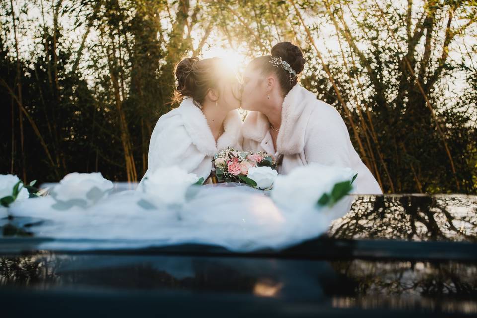Photos de couple
