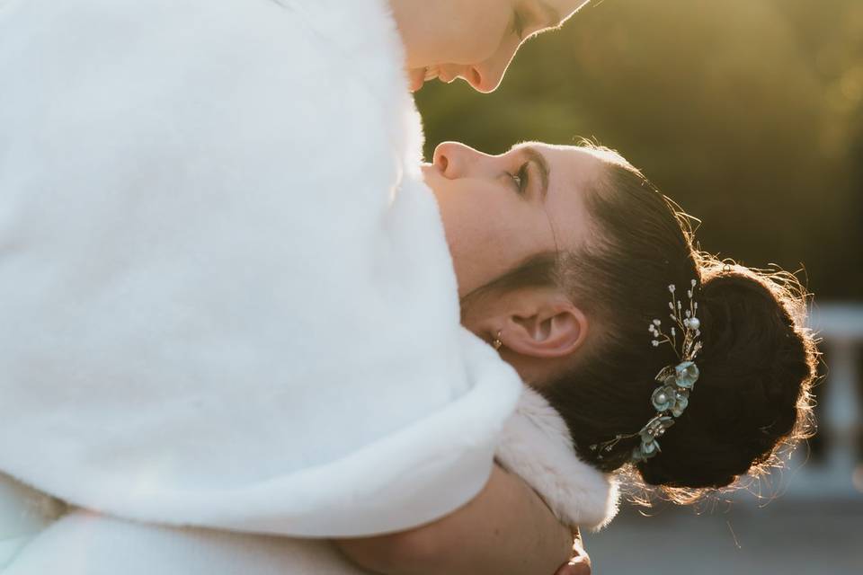 Photos de couple
