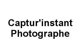 Captur'instant Photographe