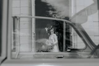 LVZ Photographie