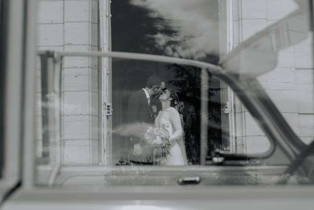 LVZ Photographie