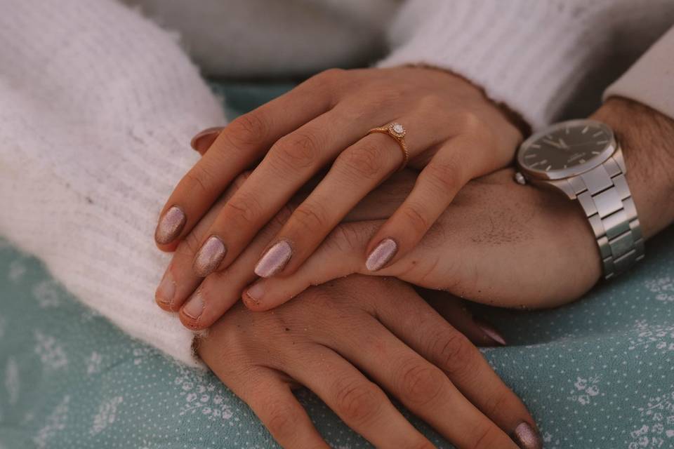 Détails