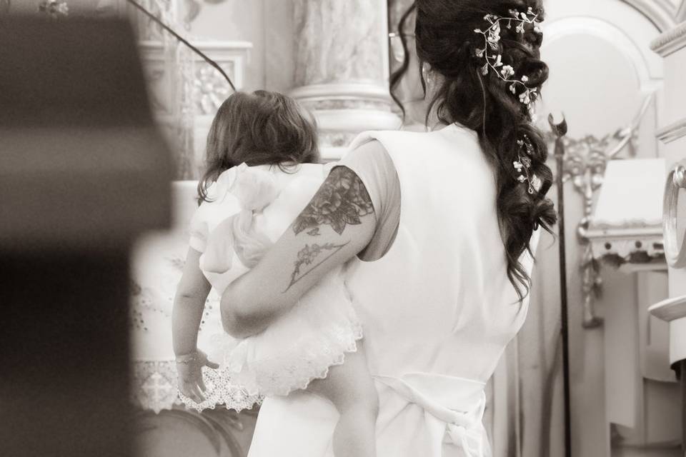 Coralie G.