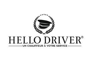 Hello Driver