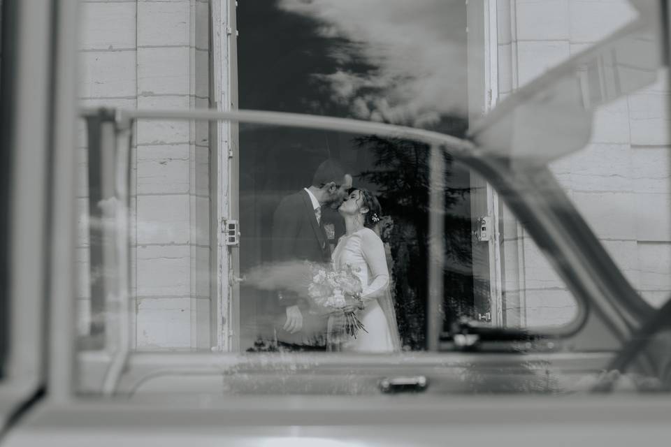 LVZ Photographie