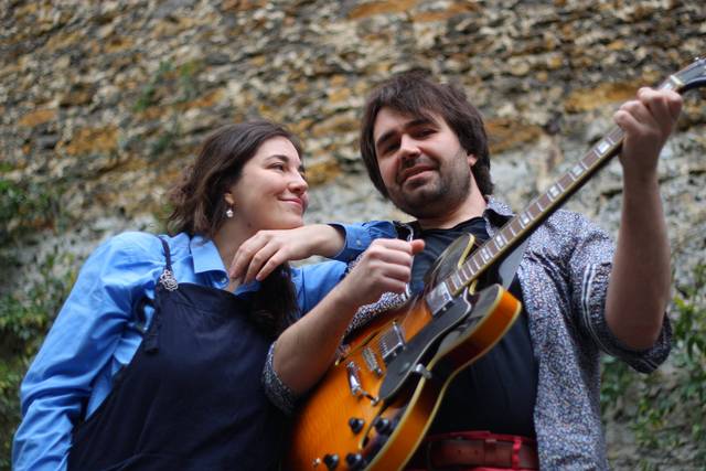 En acoustique