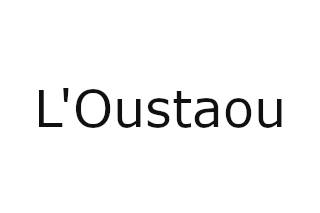 L'Oustaou