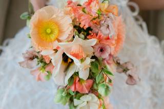 Aglaé Floral Studio