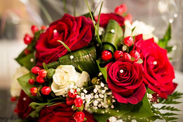 Bouquet