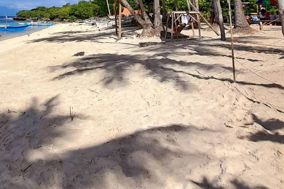 Philippines