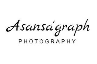 Asansa'graph