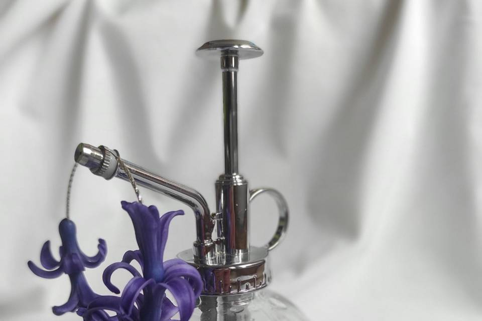 Aglaé Floral Studio
