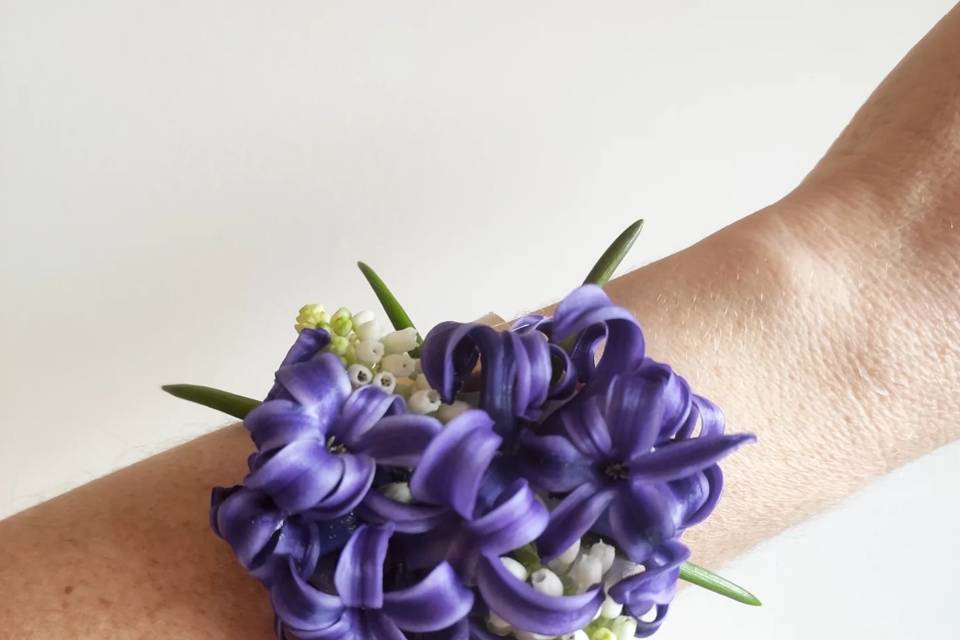 Aglaé Floral Studio