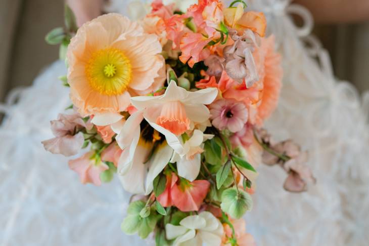 Aglaé Floral Studio
