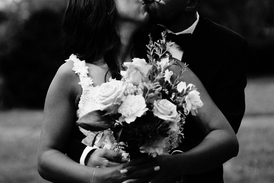 Amour