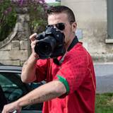 Sébastien Deflorenne