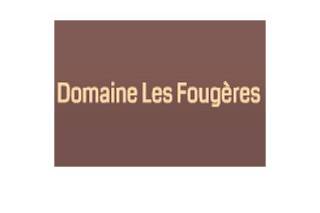 Domaine les Fougères