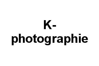 K-photographie