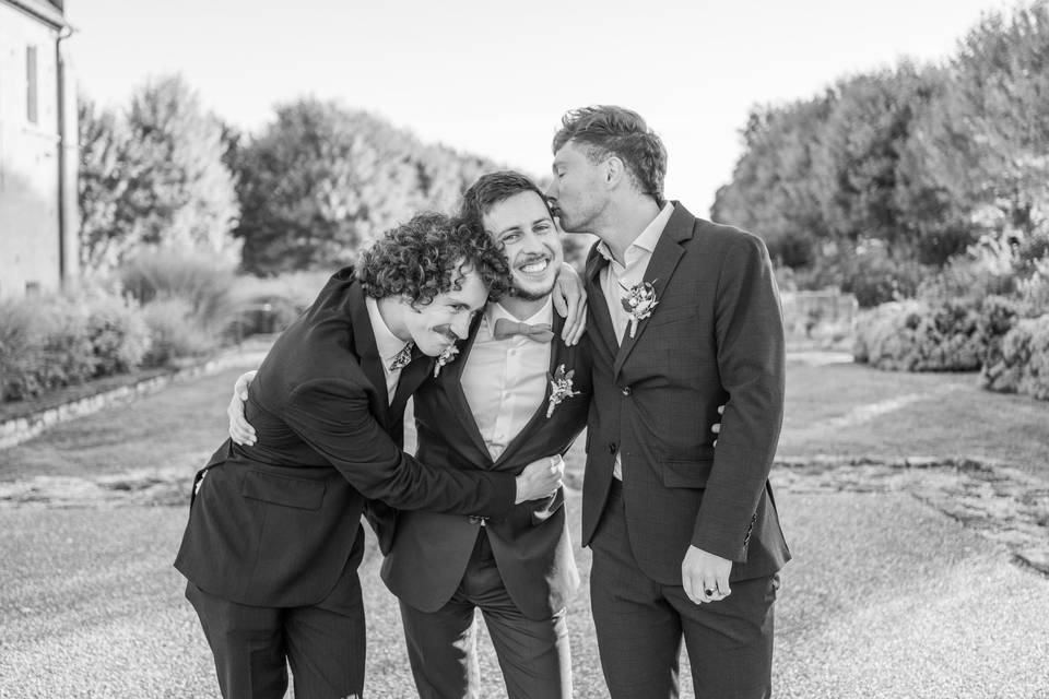 Fanny Thomas Photographe