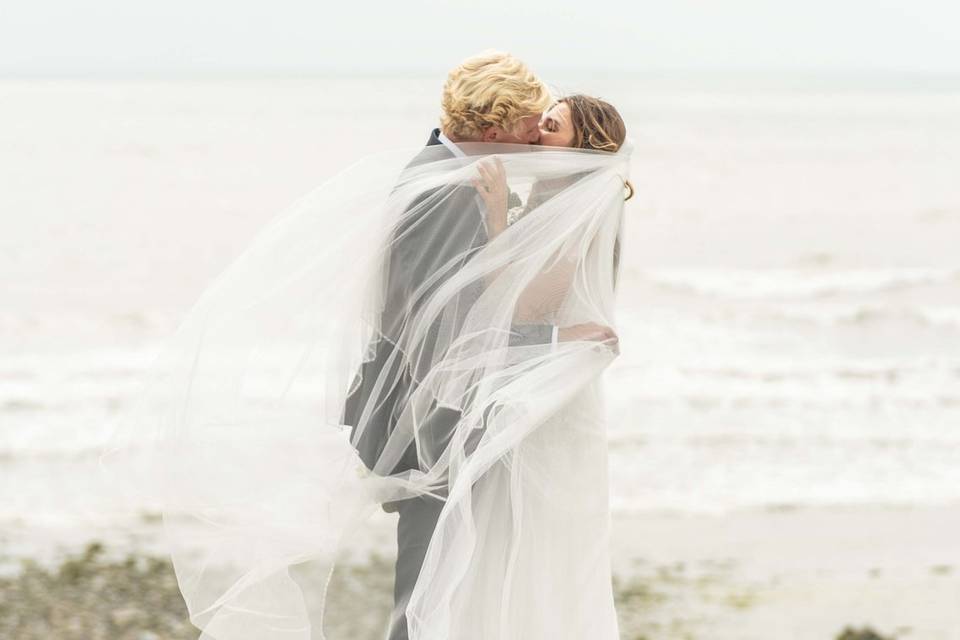 Fanny Thomas Photographe