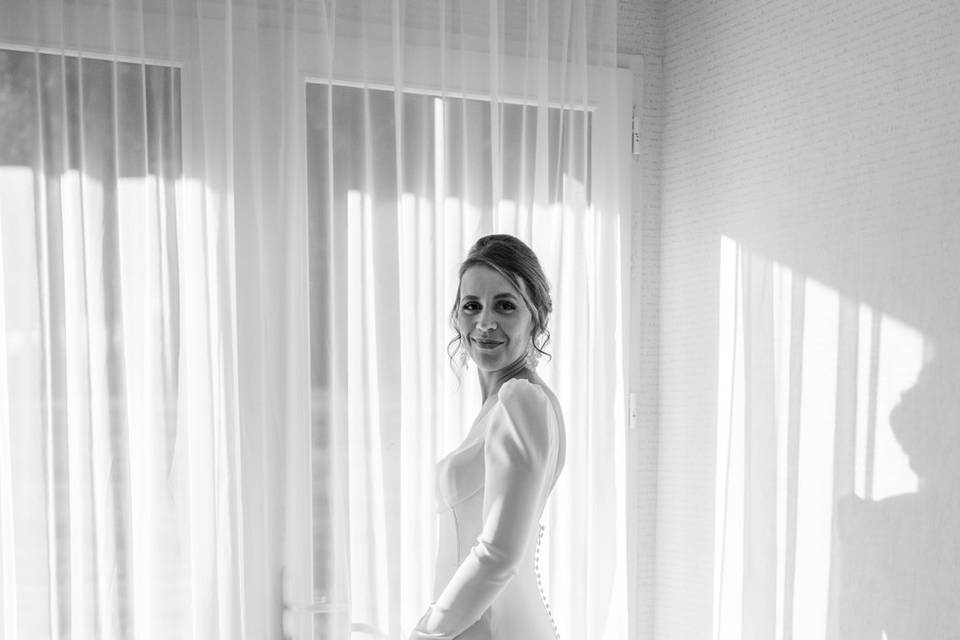 Fanny Thomas Photographe