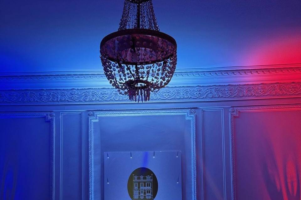 DJ & Musiciens Live