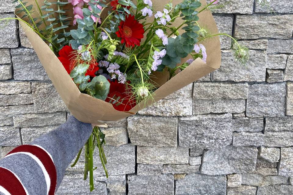 Bouquet