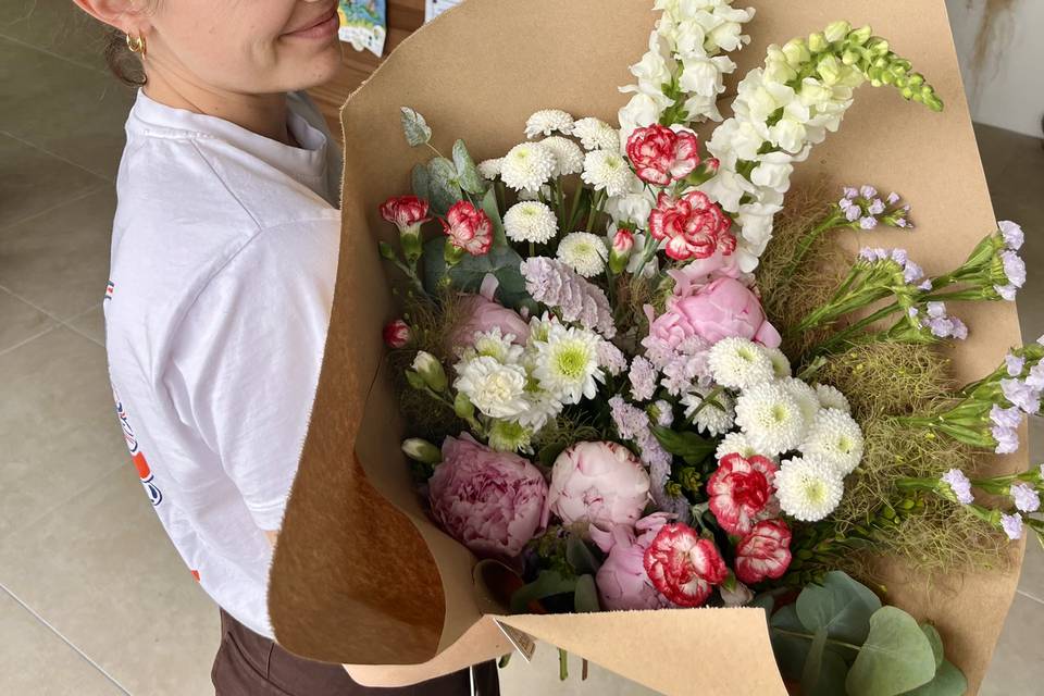Bouquet