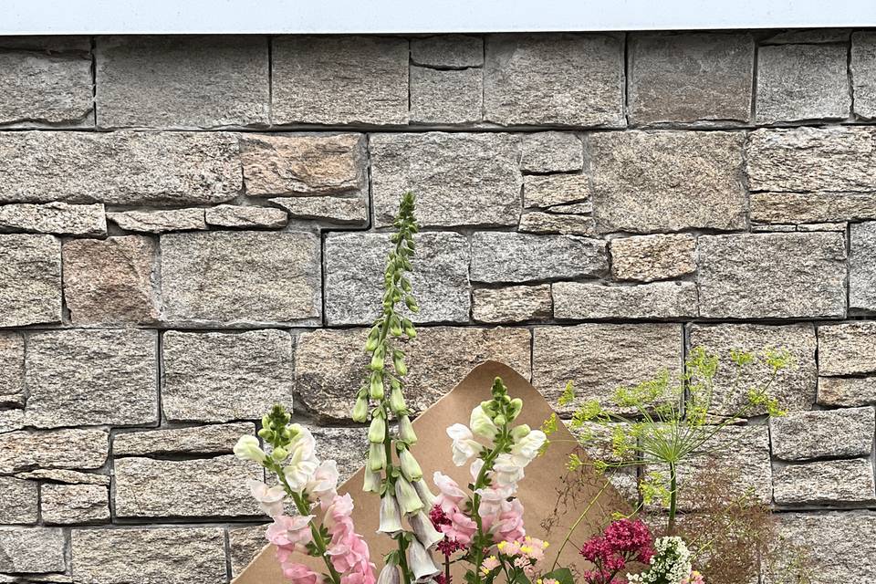 Bouquet