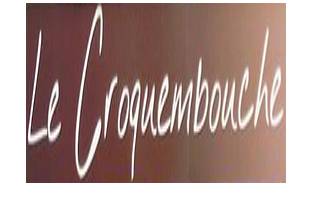 Le Croquembouche logo