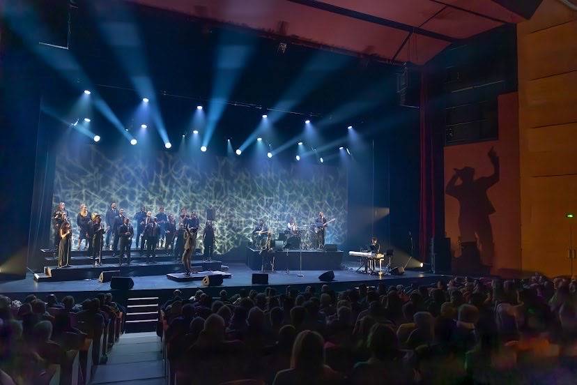 Concert