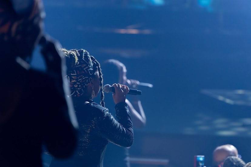 Concert