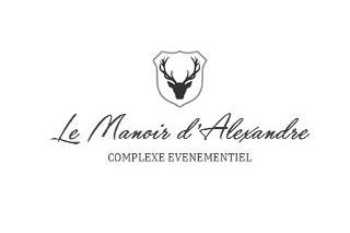 Le Manoir d'Alexandre