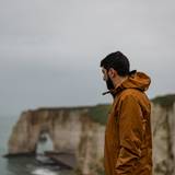 Alexandre Soliman