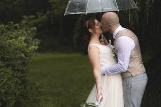 Westone Photography