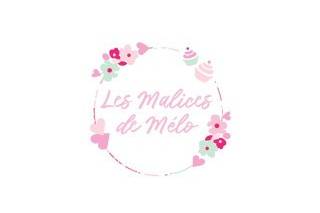 Les Malices de Mélo