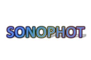 Sonophot Logo