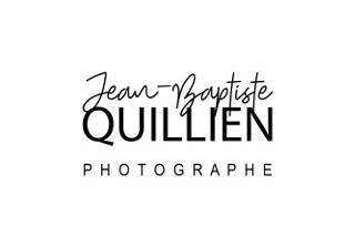 Jean-Baptiste Quillien Photographie